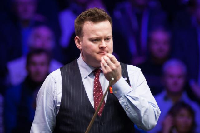 从而更有效 从而更有效