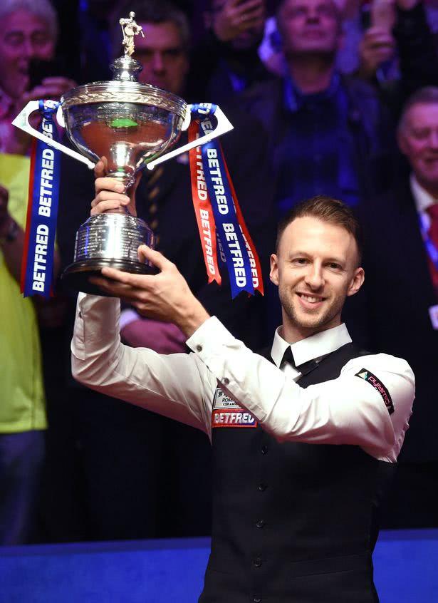 使得普查工 使得普查工