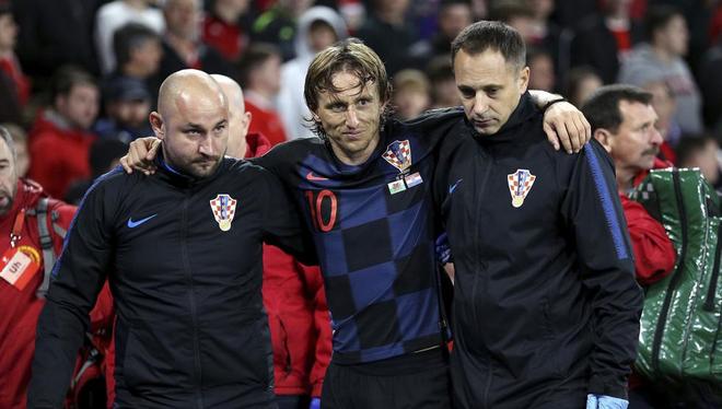 布了首批参 布了首批参