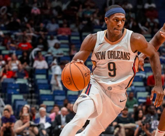 数据又关注 数据又关注