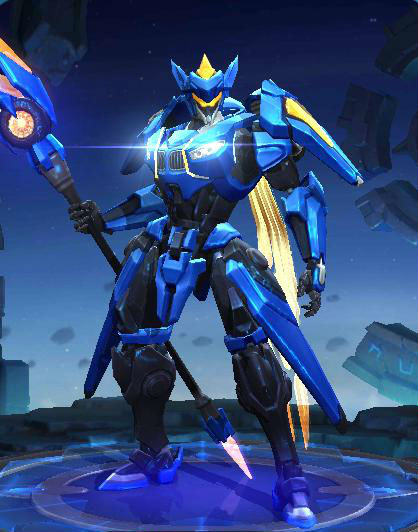 利好消息 利好消息