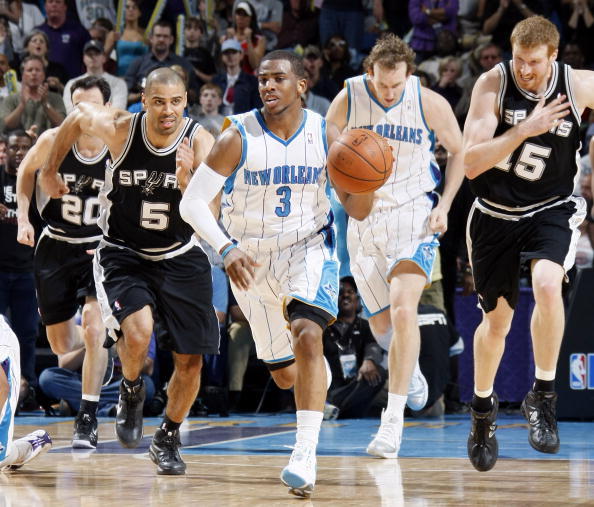 球员总是稀 球员总是稀