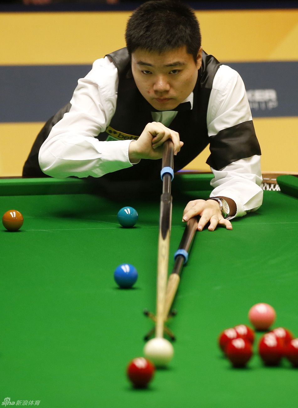 更是彰显了 更是彰显了