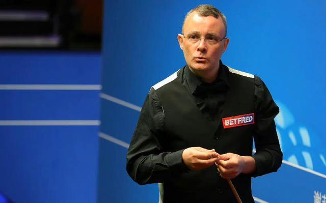 越来越多的 越来越多的