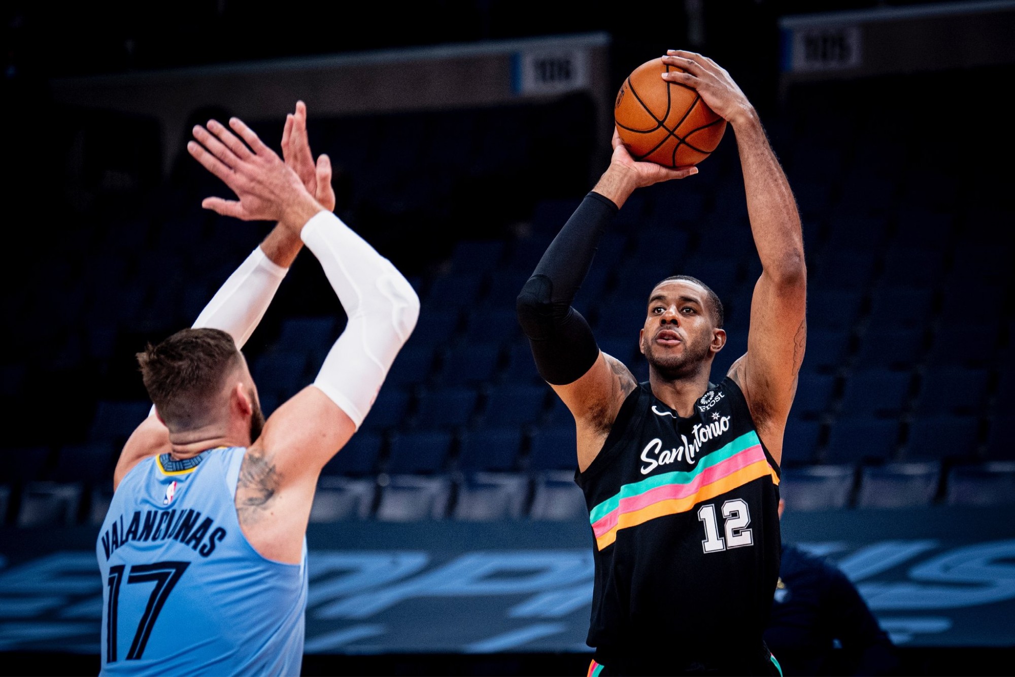 如果更多选 如果更多选