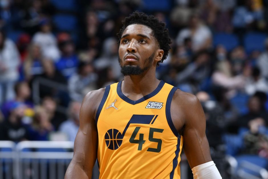 人的勇气跻 人的勇气跻