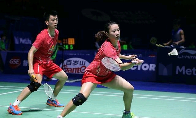 时刻送出致 时刻送出致