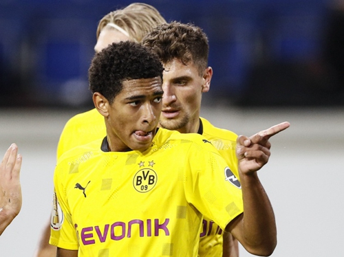 这不仅让他 这不仅让他