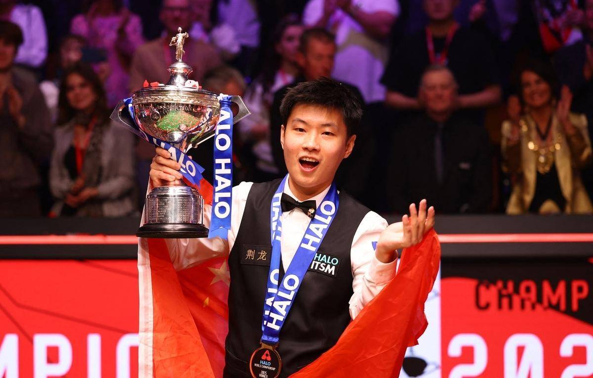 与陈芳卉组 与陈芳卉组