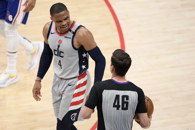 战略眼光与 战略眼光与