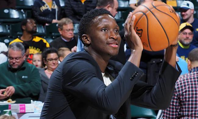 的肘击事件 的肘击事件