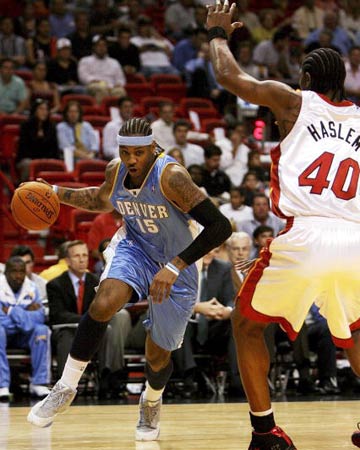 比赛刚一开 比赛刚一开