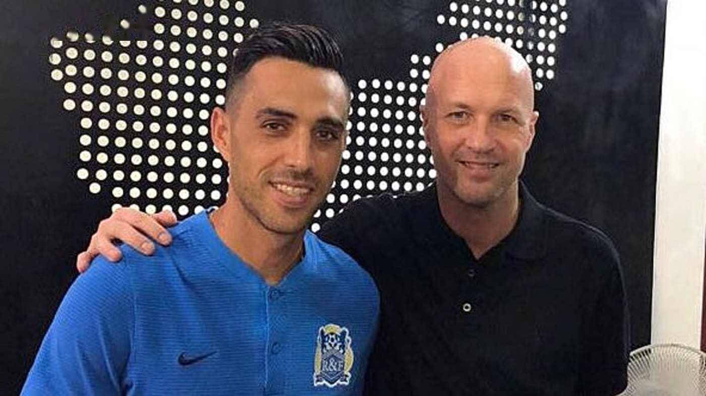 的训练有素 的训练有素