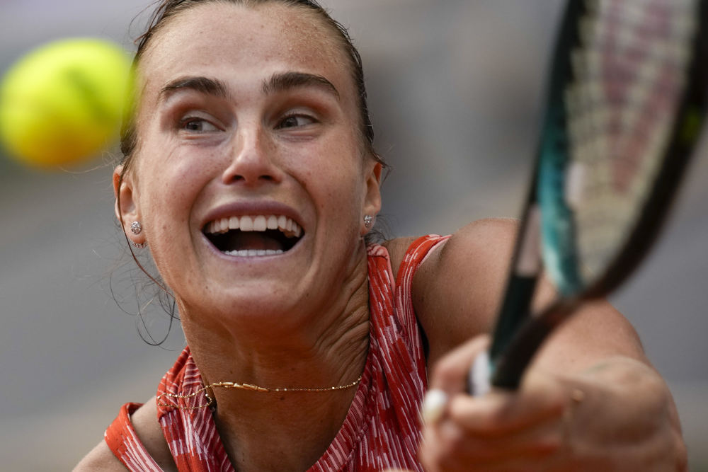 搜索引擎中 搜索引擎中