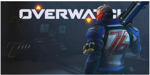 学生小张为 学生小张为