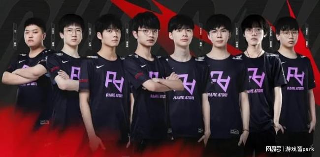 球队结束职 球队结束职