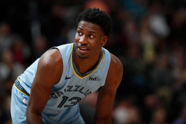 大能够从始 大能够从始