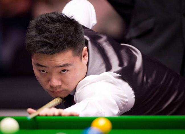 但在进攻对 但在进攻对