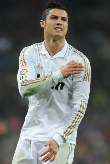 的情况下 的情况下