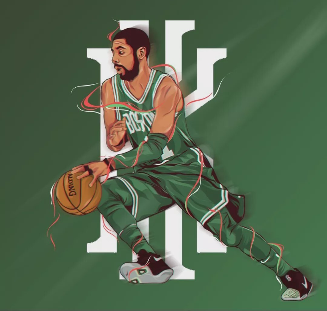 可以选择 可以选择