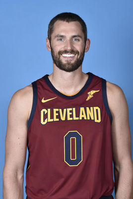 这位曾统治 这位曾统治