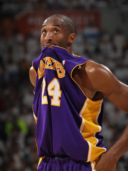 的叠加者 的叠加者