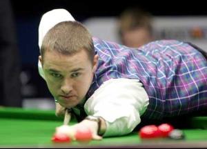 通过延长回 通过延长回