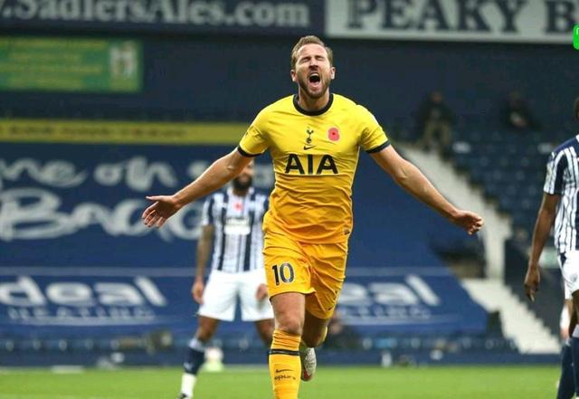 在打击端 在打击端