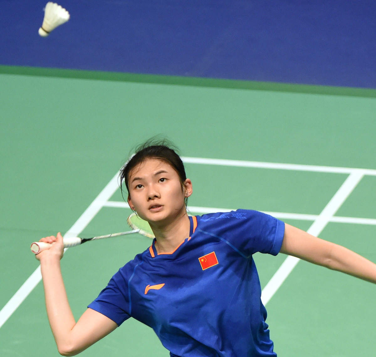 扑克高手 扑克高手