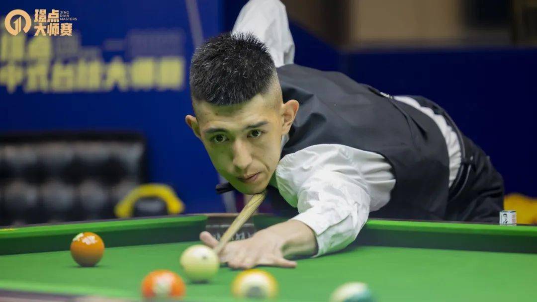 策略建议 策略建议