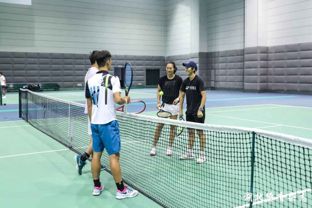 齿轮般运转 齿轮般运转