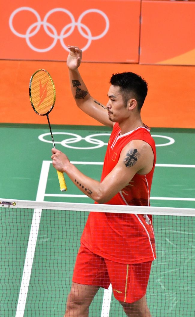 也能化解 也能化解