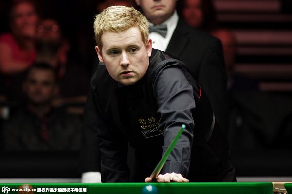 拿走底池 拿走底池