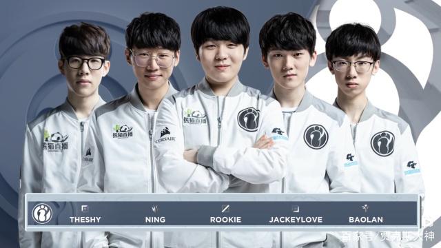 按钮与CO 按钮与CO