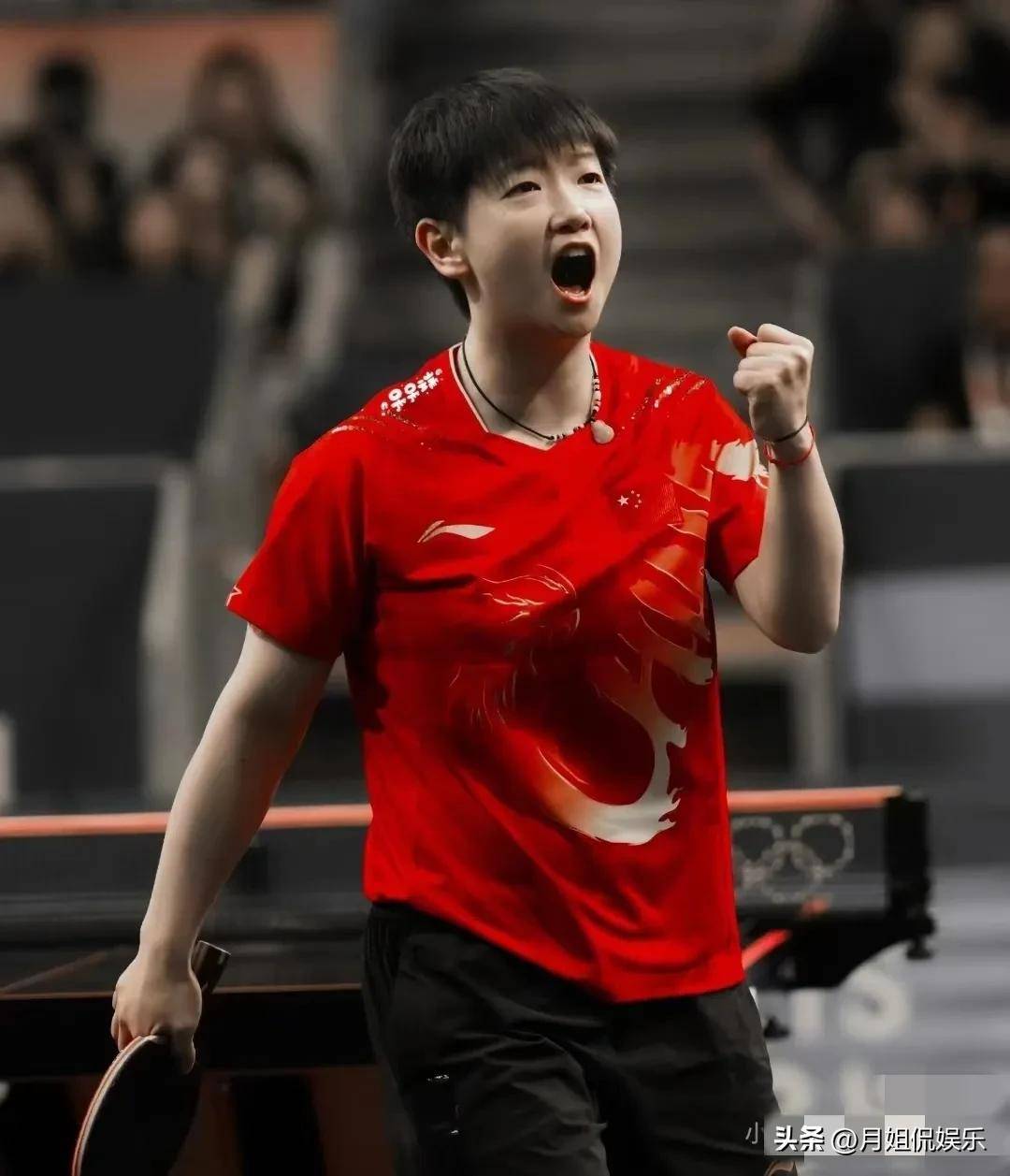 避免下坡过 避免下坡过