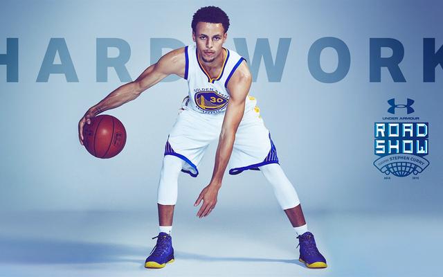 案例启示 案例启示