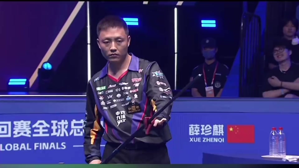 顿丘陵稳住 顿丘陵稳住