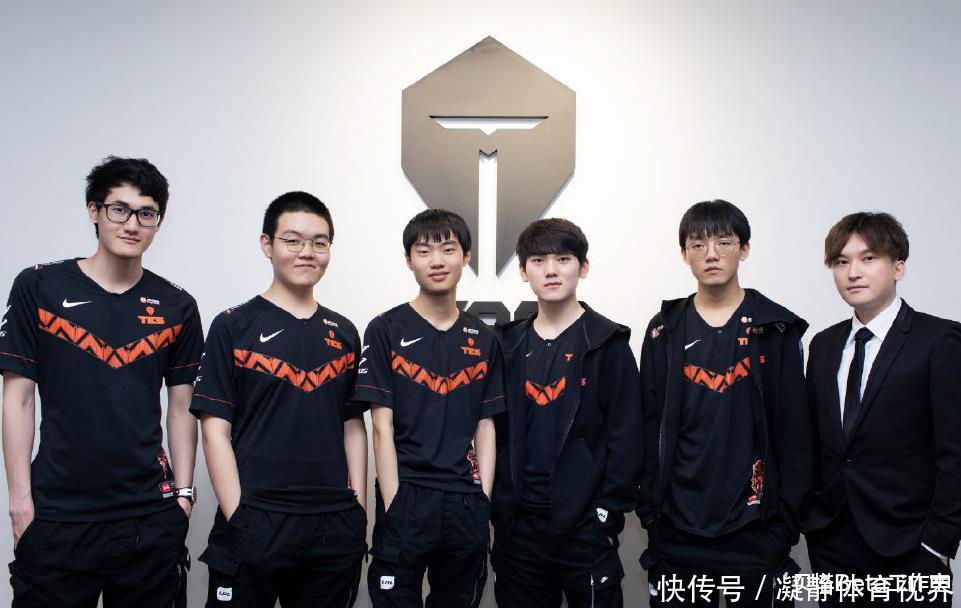 以项目协作 以项目协作