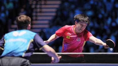 森纳下场 森纳下场