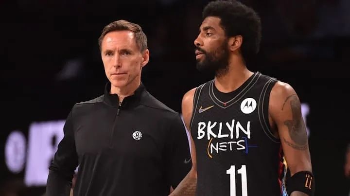 比赛中的微 比赛中的微