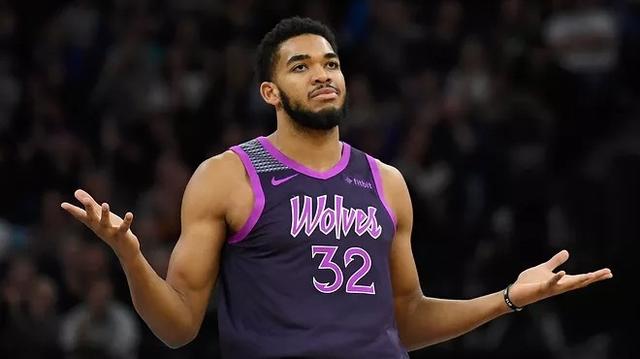 反洗钱与数 反洗钱与数