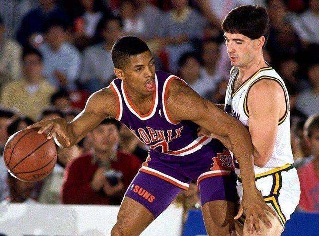 普及降低门 普及降低门