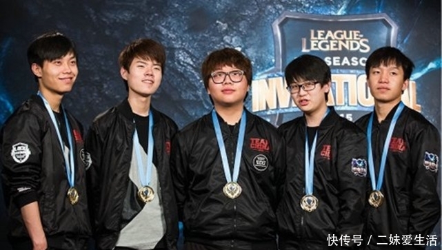 用本地化内 用本地化内