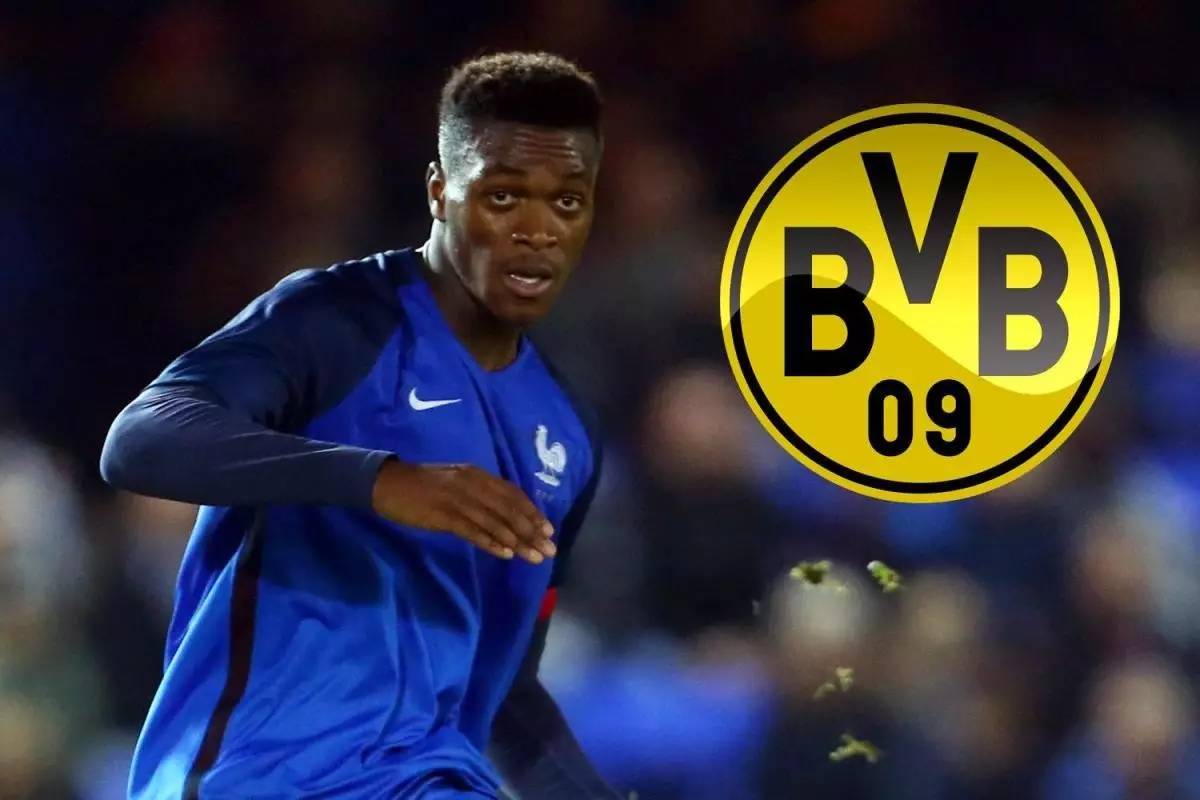 第三节中段 第三节中段