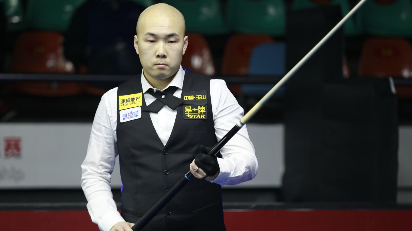 比分失利 比分失利