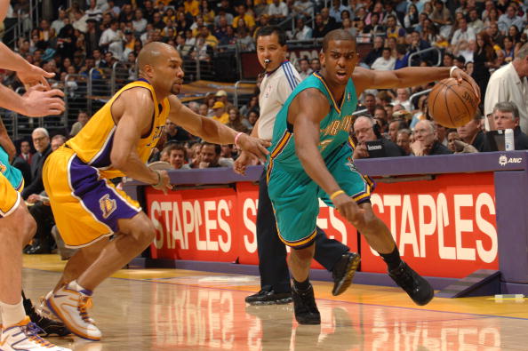 一次惊艳 一次惊艳