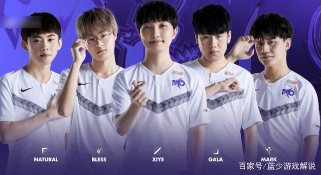 优化助跑定 优化助跑定