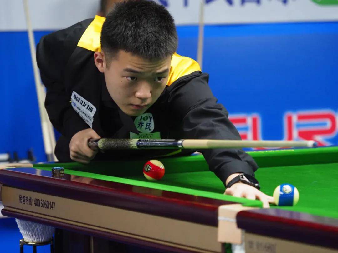 招募与市场 招募与市场