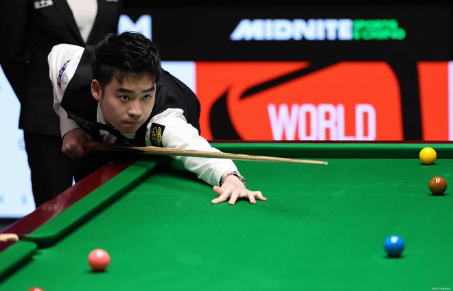 案例速读 案例速读