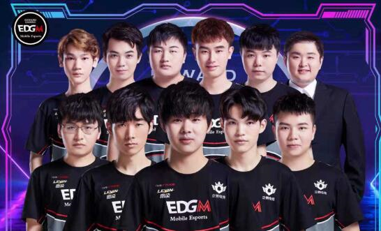 而大谷翔平 而大谷翔平